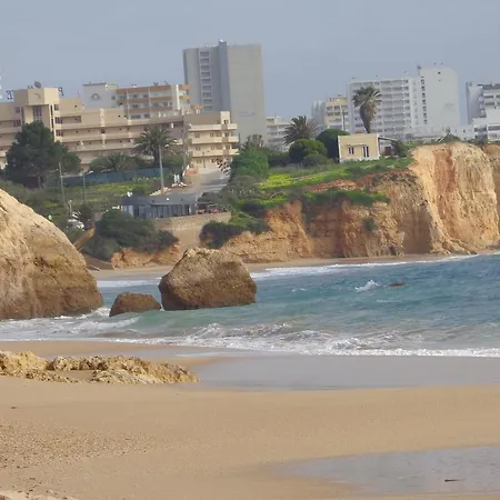 Cip-t3 Vau Portimao