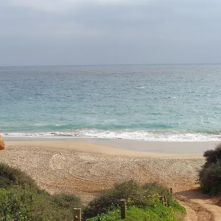 Cip-t3 Vau * Portimao