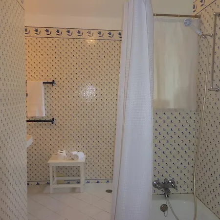 Apartment Cip-t3 Vau