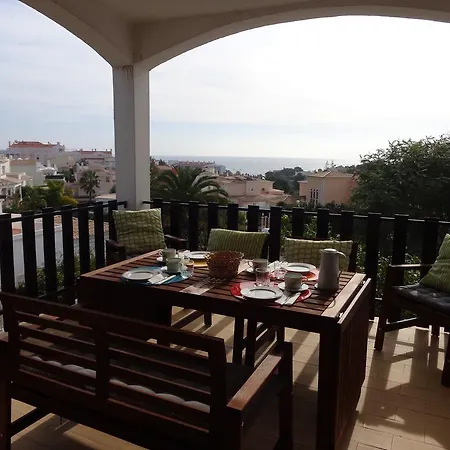 Apartment Cip-t3 Vau
